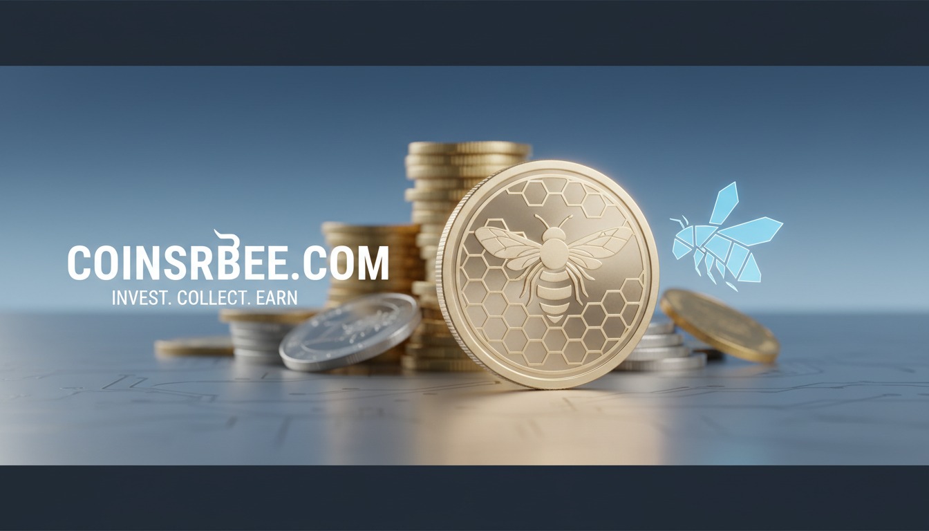 Send Self-Destructing Messages That Disappear After Reading