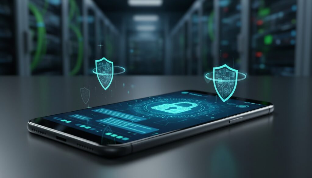 The Ultimate Guide to Secure Messaging: Why Privacy Matters More Than Ever