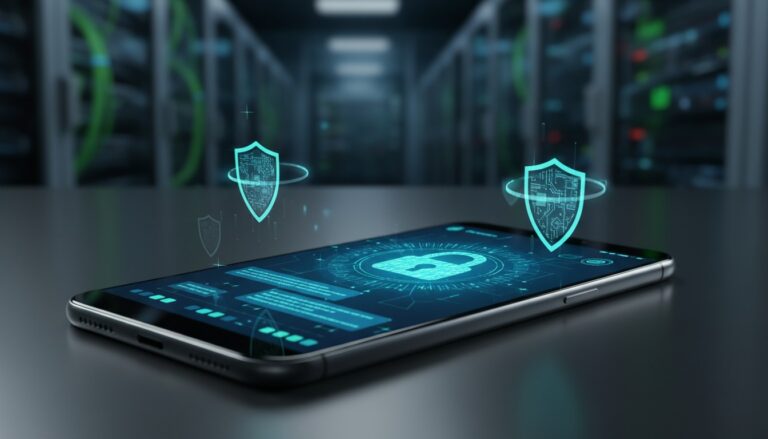 The Ultimate Guide to Secure Messaging: Why Privacy Matters More Than Ever