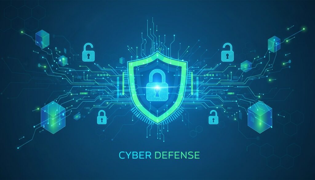 Digital Privacy Myths Debunked: What You Really Need to Know