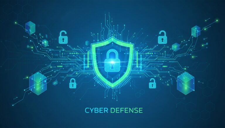 Digital Privacy Myths Debunked: What You Really Need to Know