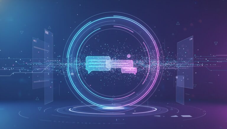 The Future of Ephemeral Communication: Trends Shaping Digital Privacy